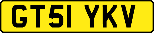 GT51YKV