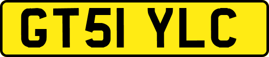 GT51YLC