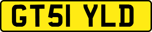 GT51YLD