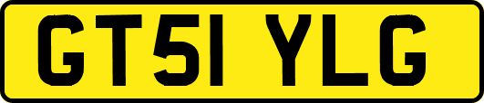 GT51YLG