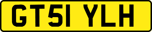 GT51YLH