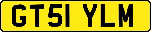 GT51YLM
