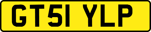 GT51YLP