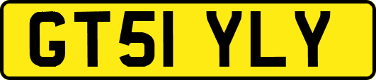 GT51YLY