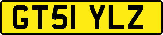 GT51YLZ