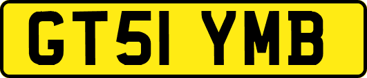 GT51YMB