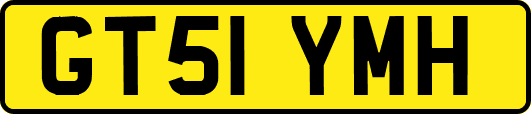GT51YMH