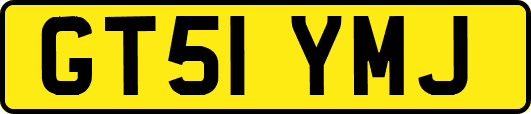 GT51YMJ