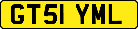 GT51YML