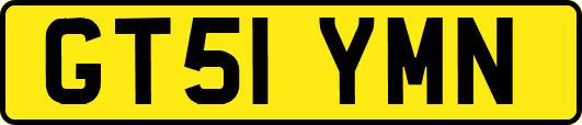 GT51YMN