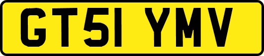GT51YMV