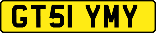 GT51YMY