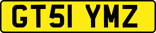 GT51YMZ
