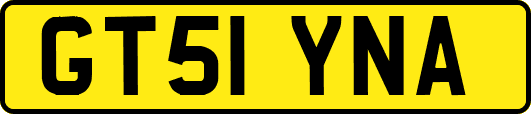 GT51YNA