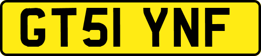 GT51YNF