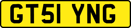 GT51YNG