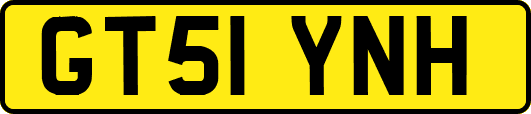 GT51YNH