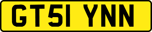 GT51YNN