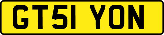 GT51YON