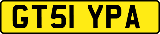 GT51YPA
