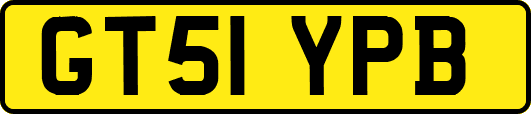 GT51YPB
