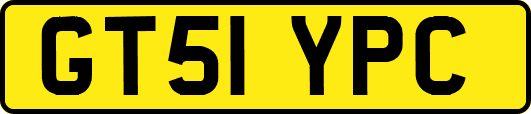 GT51YPC