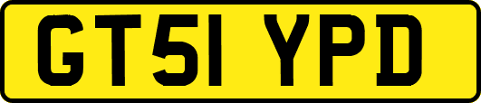 GT51YPD