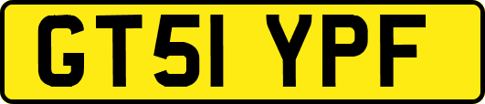 GT51YPF