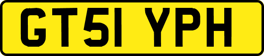 GT51YPH