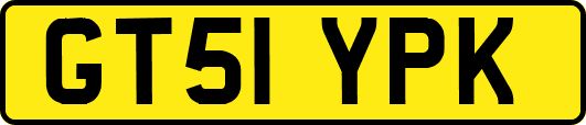 GT51YPK
