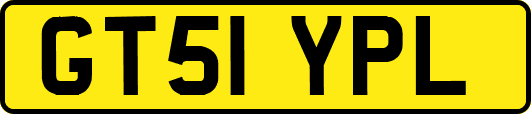 GT51YPL