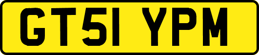 GT51YPM