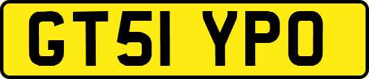 GT51YPO