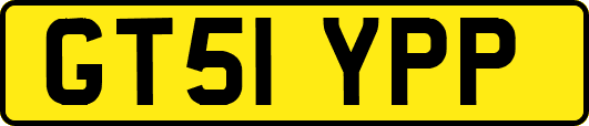 GT51YPP