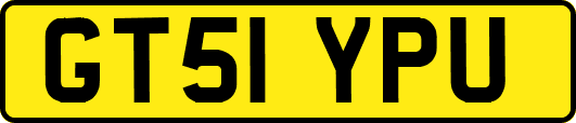 GT51YPU