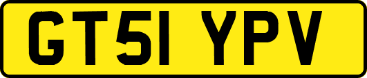 GT51YPV