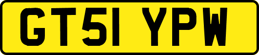 GT51YPW