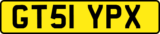 GT51YPX