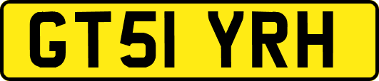 GT51YRH