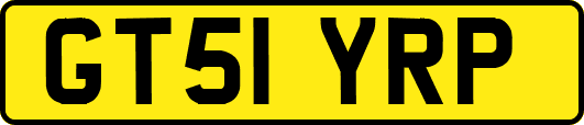 GT51YRP