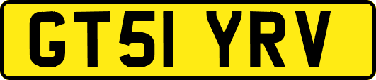 GT51YRV