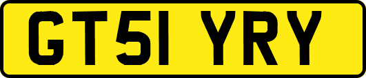 GT51YRY