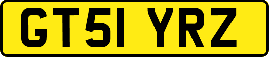 GT51YRZ