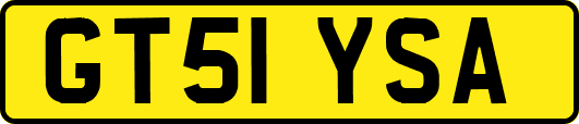 GT51YSA