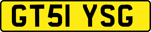 GT51YSG
