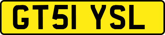 GT51YSL
