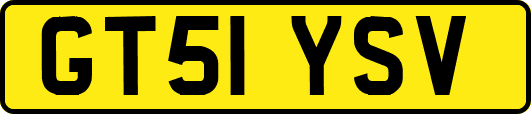 GT51YSV