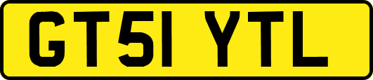 GT51YTL