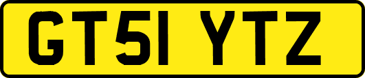 GT51YTZ