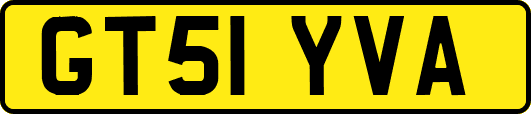 GT51YVA